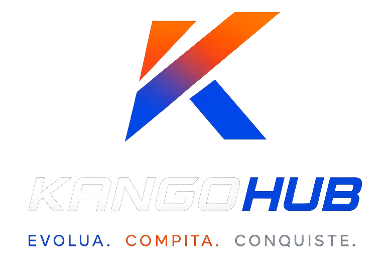 KANGO HUB
